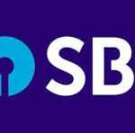 SBI