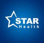 STAR HEALTH