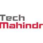 Tech Mahindra