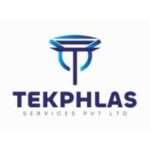 TEKPHLAS