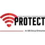 V Protect