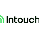 INTOUCH