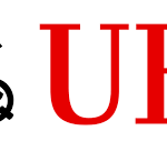 iSpace Software Solutions India Pvt. Ltd.